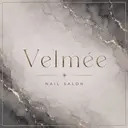 velmee 仙台ネイルサロンのプロフィール画像