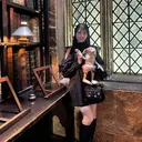RUI EYELAのプロフィール画像