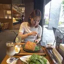 中村 由紀のプロフィール画像