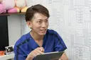 渡邊 たいきのプロフィール画像