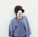 大久保 広大のプロフィール画像