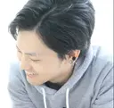 樋口 まさみのプロフィール画像