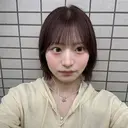 Un ami 表参道 /Kou🍀*゜のプロフィール画像