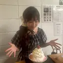 rame香椎店 /日菜のプロフィール画像