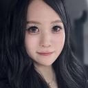 HONOKA🐈⬛ まつエク/まつパのプロフィール画像