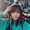 あい /ヘアカラーのプロフィール画像