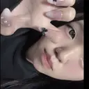 laffin 美空のプロフィール画像