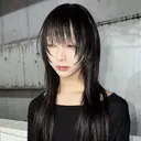 🦖透明感カラー /シン🧞♂️のプロフィール画像