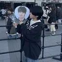 田中 亜弥のプロフィール画像