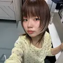 Kaede🍁 FILMS 渋谷のプロフィール画像