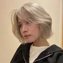 ショート/カット無料 ✧︎ yuinaのプロフィール画像