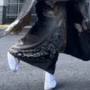 M. MOMOKAのプロフィール画像