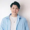 縮毛矯正/髪質改善 主税巧一のプロフィール画像