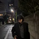 ruri 🪽のプロフィール画像