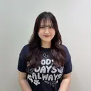 ai レイヤーカットのプロフィール画像