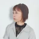 澁澤 希三世のプロフィール画像