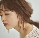 ALICE 村井のプロフィール画像