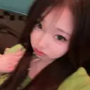 Unknown. HARUKA🎀のプロフィール画像