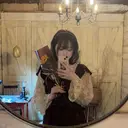 杉田 実来のプロフィール画像