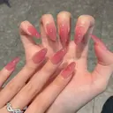 Nail Day 西院店のプロフィール画像