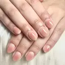 Lily Lapinのプロフィール画像
