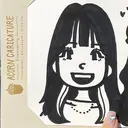 ネイルモデル様募集☆ teramotoのプロフィール画像