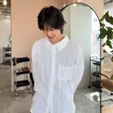 レイヤー/ボブ/ 自由が丘/ 林 蓮のプロフィール画像