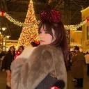 MIYU🎀 似合わせ⌇束感まつ毛のプロフィール画像