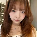 ねね🍒ストレート /艶カラーのプロフィール画像