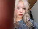yuki/ブリーチ/ JILLSTUDIOのプロフィール画像