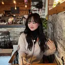 Nailist Soraのプロフィール画像