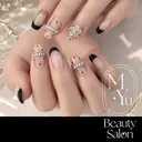 MYu Beauty Salon MAIのプロフィール画像