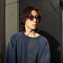 木村 藍のプロフィール画像