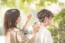 高取 由依のプロフィール画像