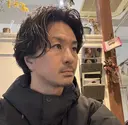 兵藤 雅也のプロフィール画像