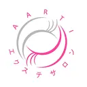 Aarti サロン 日暮里店のプロフィール画像