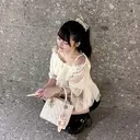 minori 🩰♡Makea天神のプロフィール画像