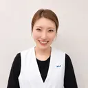夏のケアで今後のお肌 が変わります!!のプロフィール画像