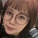 kameya seinaのプロフィール画像