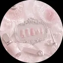 M♡ nailのプロフィール画像
