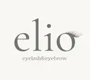 elio HITOMIのプロフィール画像