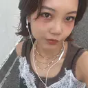 山村さら💎似合わせ トータルプロデュースのプロフィール画像