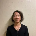今野 将輝のプロフィール画像
