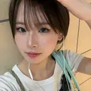 山下 結衣のプロフィール画像