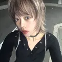lot Kanau ハイトーン/デザインのプロフィール画像