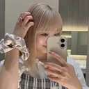 いとい なぎさ🌛🧁⋆*のプロフィール画像