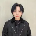 紫牟田 望吾のプロフィール画像