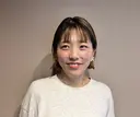 kokua ✂︎ 　nissyのプロフィール画像
