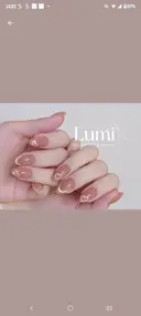 🌻🌻🌻ひま わり🌻🌻🌻のプロフィール画像