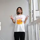パーマスタイル& TOROROのプロフィール画像